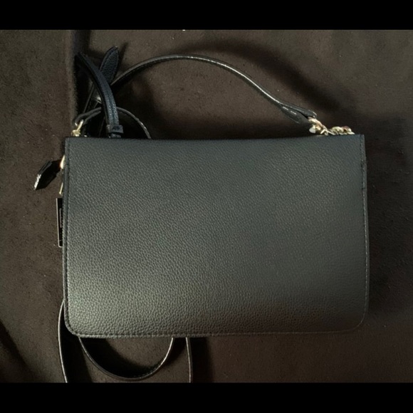 victoria secret shoulder purse - Picture 3 of 3